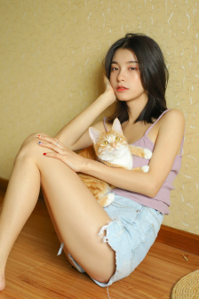 女生宿舍电影观看完整版